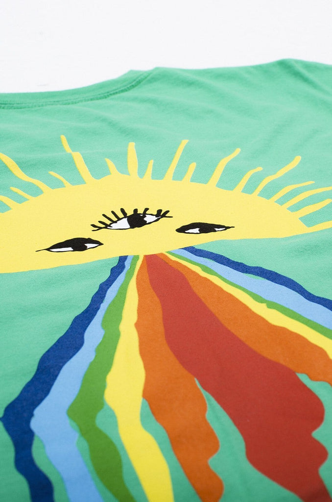Sunrainbow T-Shirts ambsn 